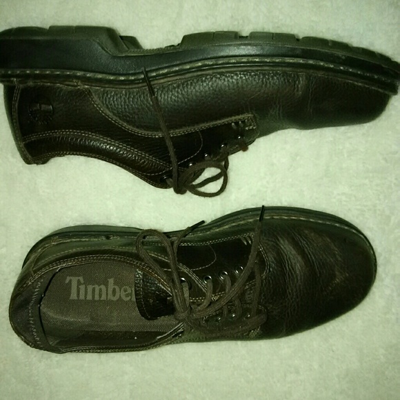 Shoes - Picture 4 of 4